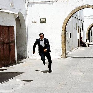 Foto OSS 117. El Cairo, nido de espías