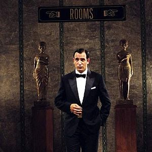 Foto OSS 117. El Cairo, nido de espías