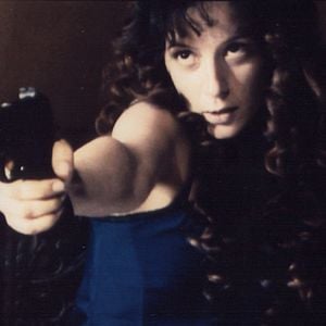 Foto Stéphane Guénin