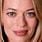 Foto Jeri Ryan