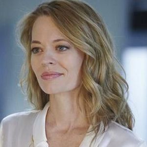 Foto Jeri Ryan
