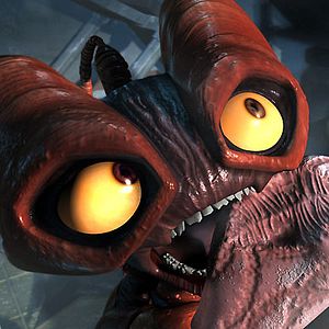 Foto TMNT: Tortugas ninja jóvenes mutantes