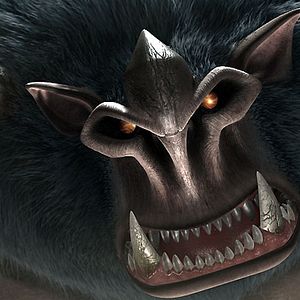 Foto TMNT: Tortugas ninja jóvenes mutantes