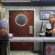 Foto TMNT: Tortugas ninja jóvenes mutantes