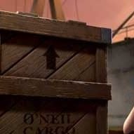 Foto TMNT: Tortugas ninja jóvenes mutantes