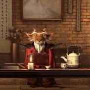 Foto TMNT: Tortugas ninja jóvenes mutantes