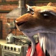 Foto TMNT: Tortugas ninja jóvenes mutantes