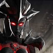 Foto TMNT: Tortugas ninja jóvenes mutantes