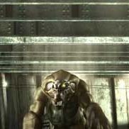 Foto TMNT: Tortugas ninja jóvenes mutantes