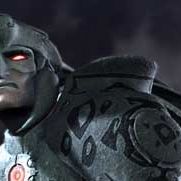 Foto TMNT: Tortugas ninja jóvenes mutantes