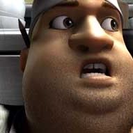 Foto TMNT: Tortugas ninja jóvenes mutantes