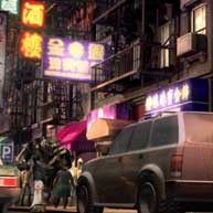 Foto TMNT: Tortugas ninja jóvenes mutantes