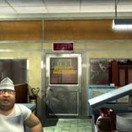 Foto TMNT: Tortugas ninja jóvenes mutantes