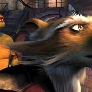 Foto TMNT: Tortugas ninja jóvenes mutantes