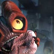 Foto TMNT: Tortugas ninja jóvenes mutantes