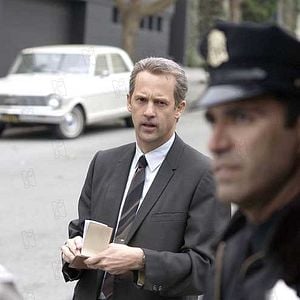 Foto Anthony Edwards