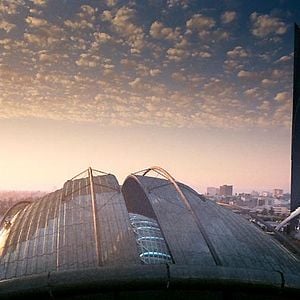 Foto Southland Tales