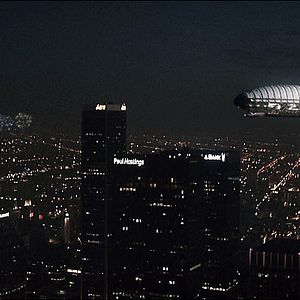 Foto Southland Tales