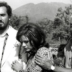 Foto Perfume de mujer