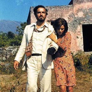 Foto Perfume de mujer