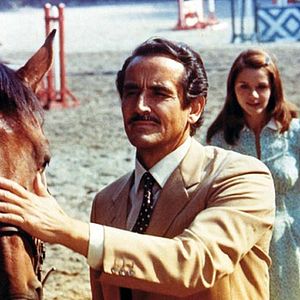 Foto Perfume de mujer