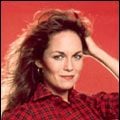 Foto Catherine Bach