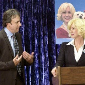 Foto Elizabeth Perkins