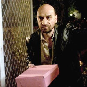 Foto Arthur Darbinyan