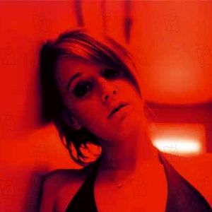 Foto Ludivine Sagnier