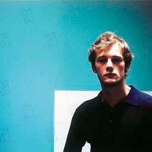 Foto Nicolas Duvauchelle