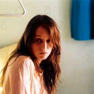 Foto Ludivine Sagnier