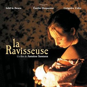 Foto Antoine Santana