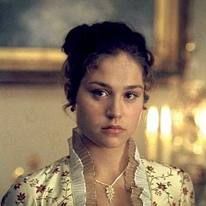 Foto Antoine Santana