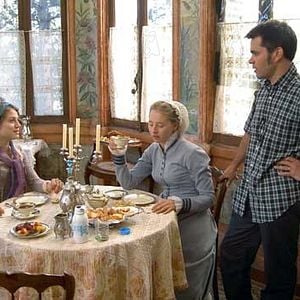 Foto Antoine Santana