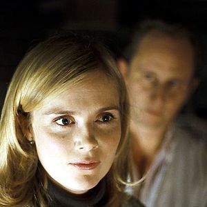 Foto Benoît Poelvoorde