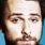 Foto Charlie Day