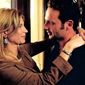 Foto Michèle Laroque