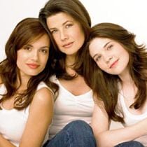 Foto Beautiful People