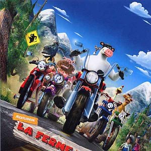 Foto El corral, una fiesta muy bestia