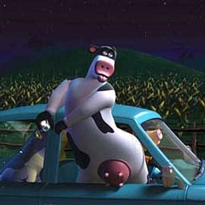 Foto El corral, una fiesta muy bestia