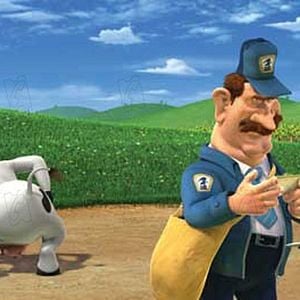 Foto El corral, una fiesta muy bestia