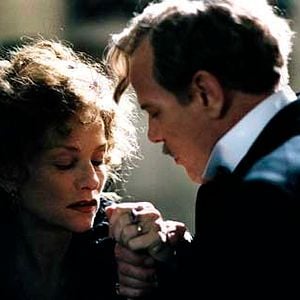 Foto Pascal Greggory