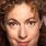 Foto Alex Kingston