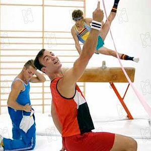 Foto 20 Centímetros