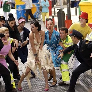 Foto 20 Centímetros