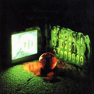 Foto Llamada perdida