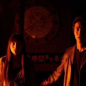 Foto Llamada perdida