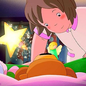 Foto La Estrella de Laura