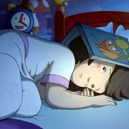 Foto La Estrella de Laura