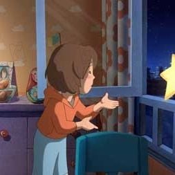 Foto La Estrella de Laura